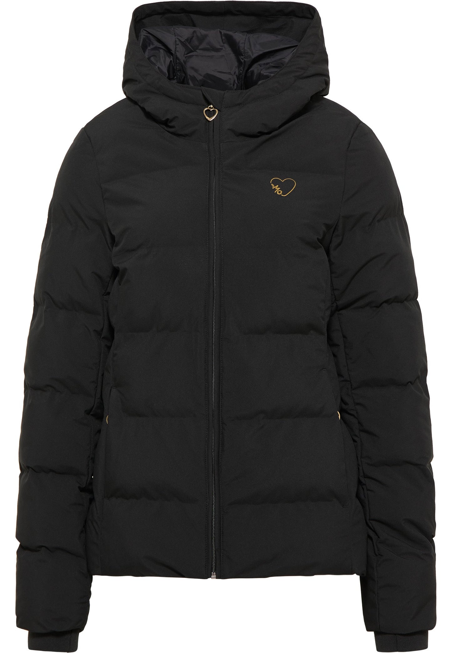 Mymo Women's Winter Jacket