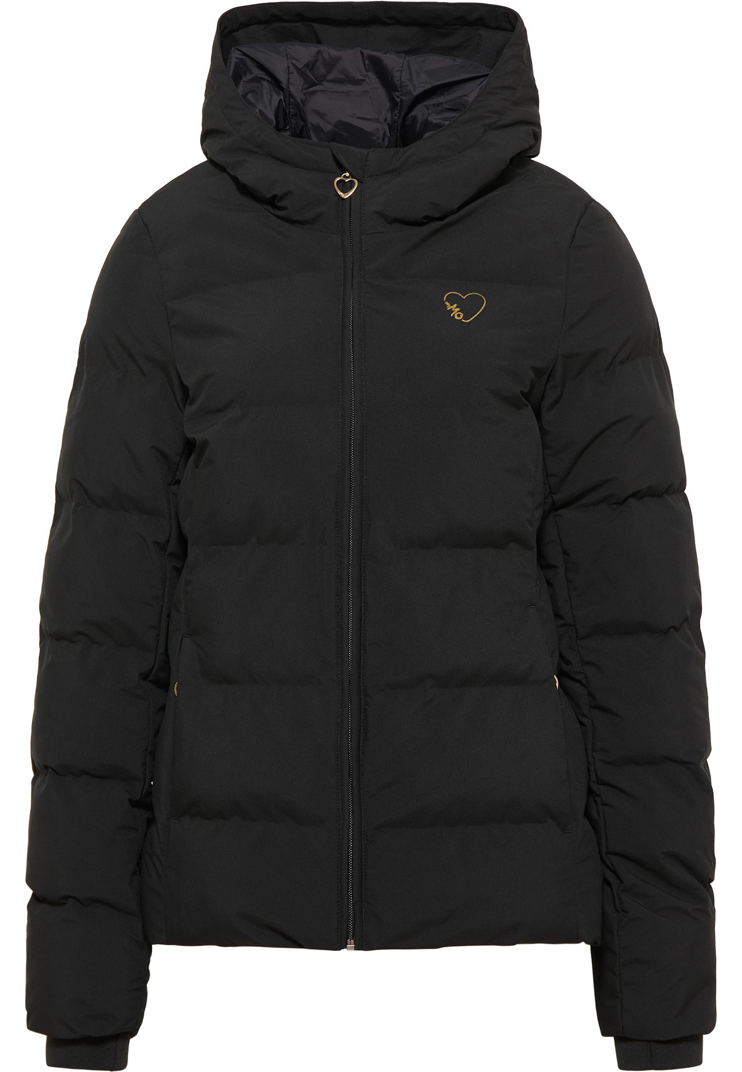 Mymo Women's Winter Jacket