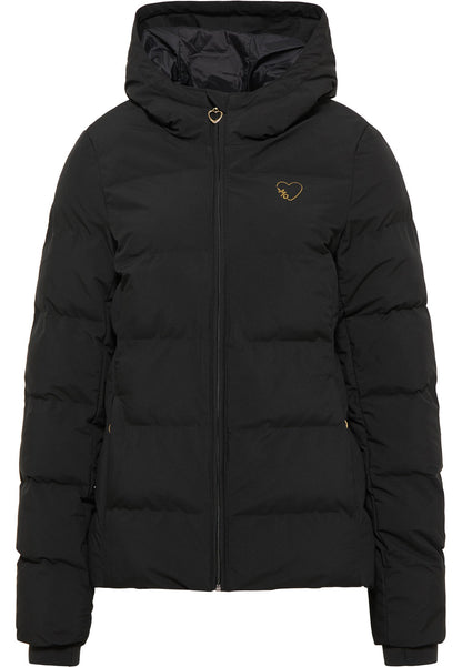 Mymo Women's Winter Jacket