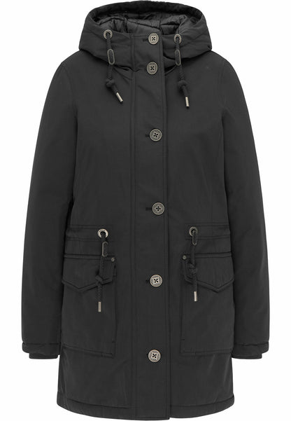 Albee Women's Winter Jacket
