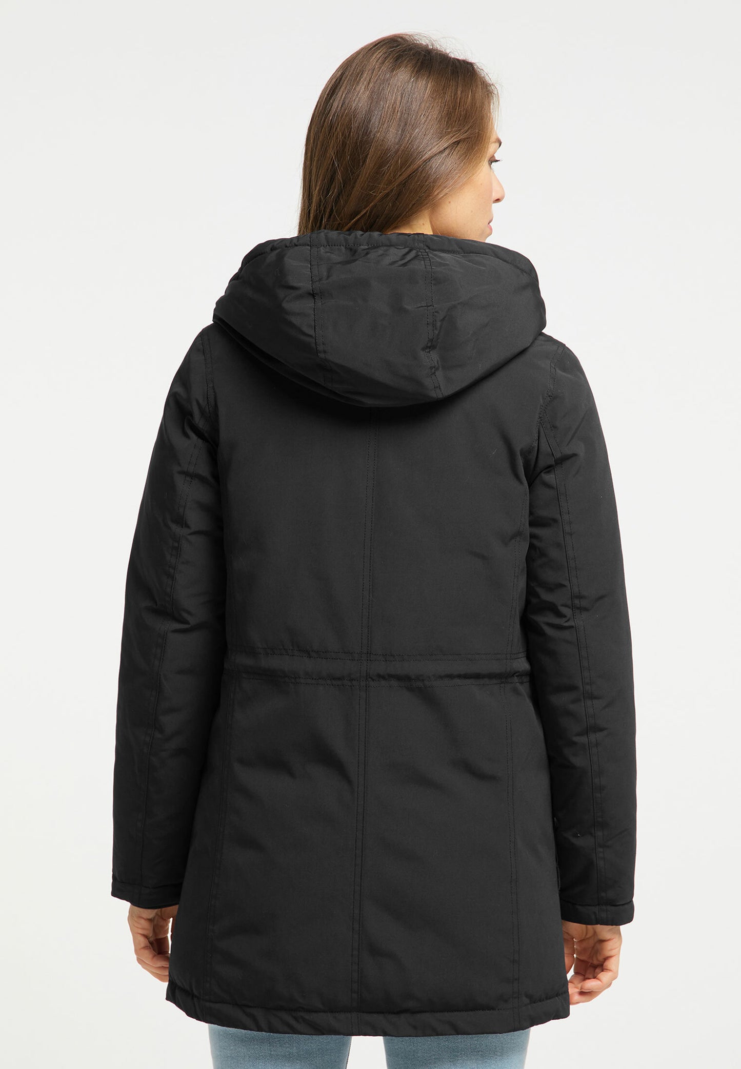 Albee Women's Winter Jacket