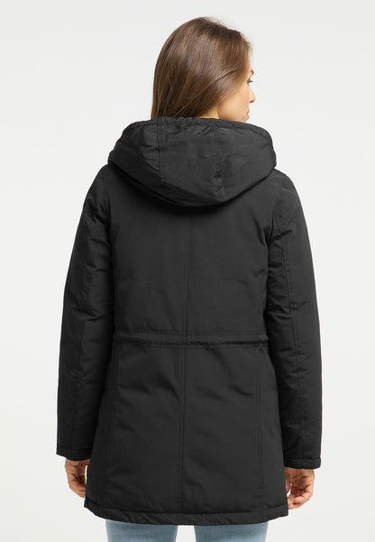 Albee Women's Winter Jacket