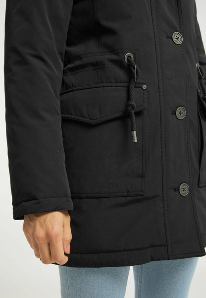 Albee Women's Winter Jacket