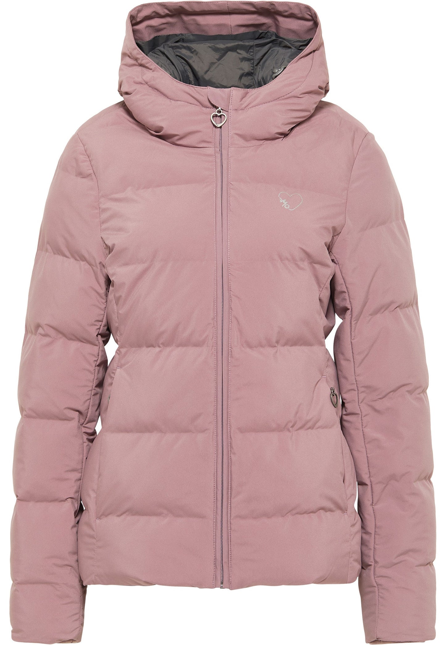 Mymo Women's Winter Jacket