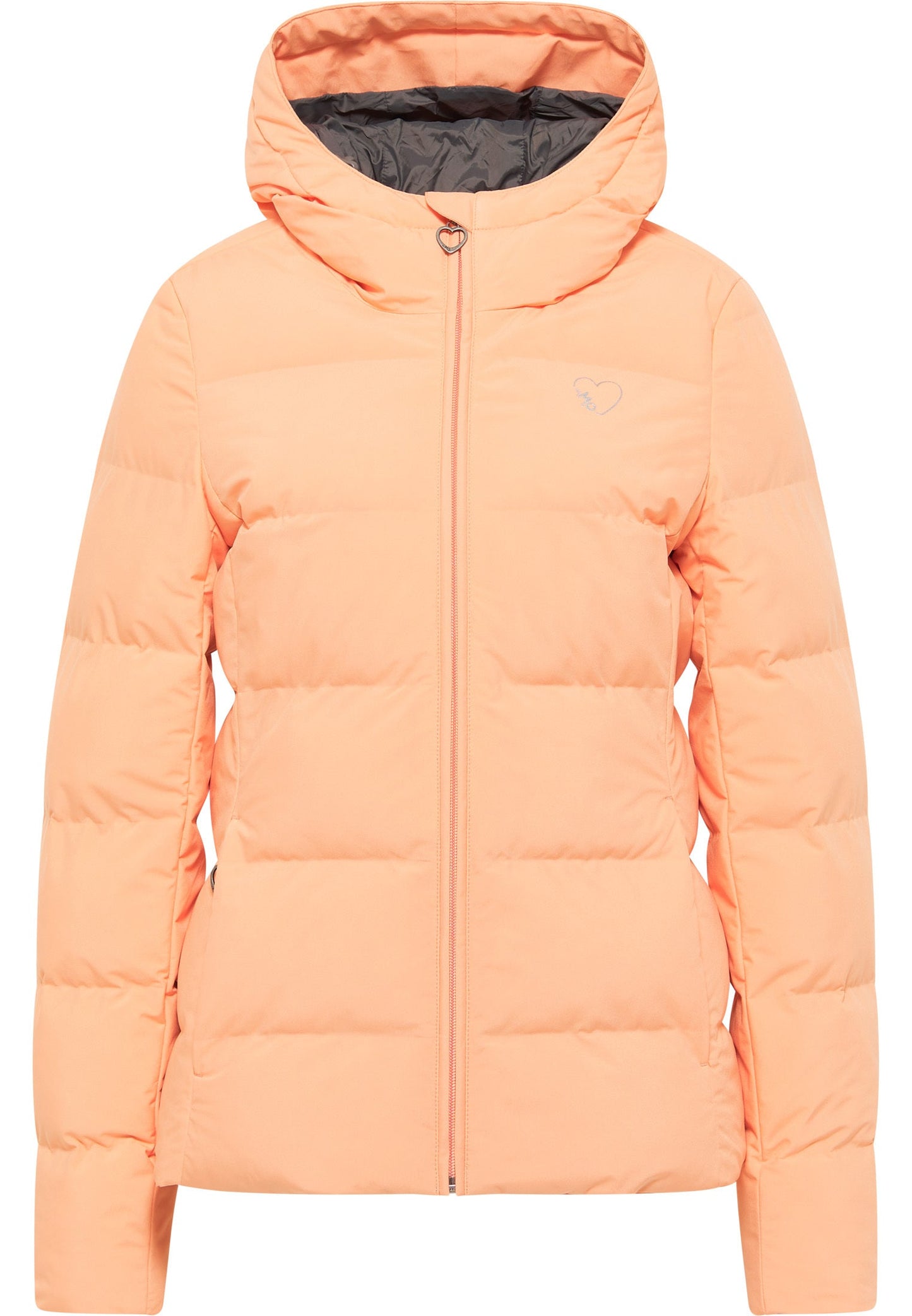 Mymo Women's Winter Jacket