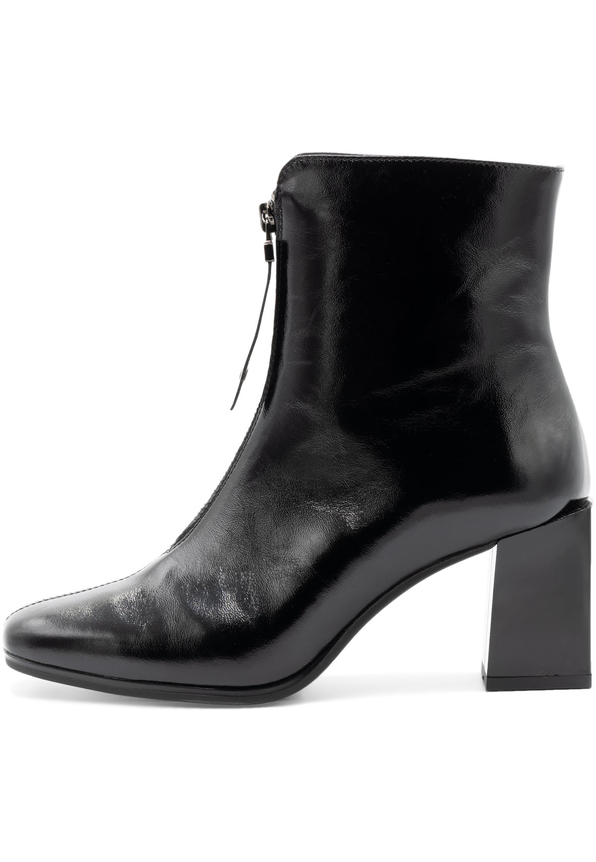 faina Felipa Schuhe