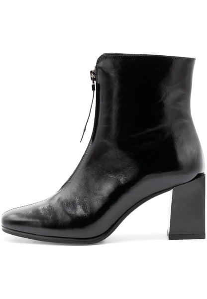 faina Felipa Schuhe