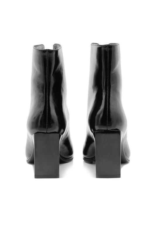 faina Felipa Schuhe