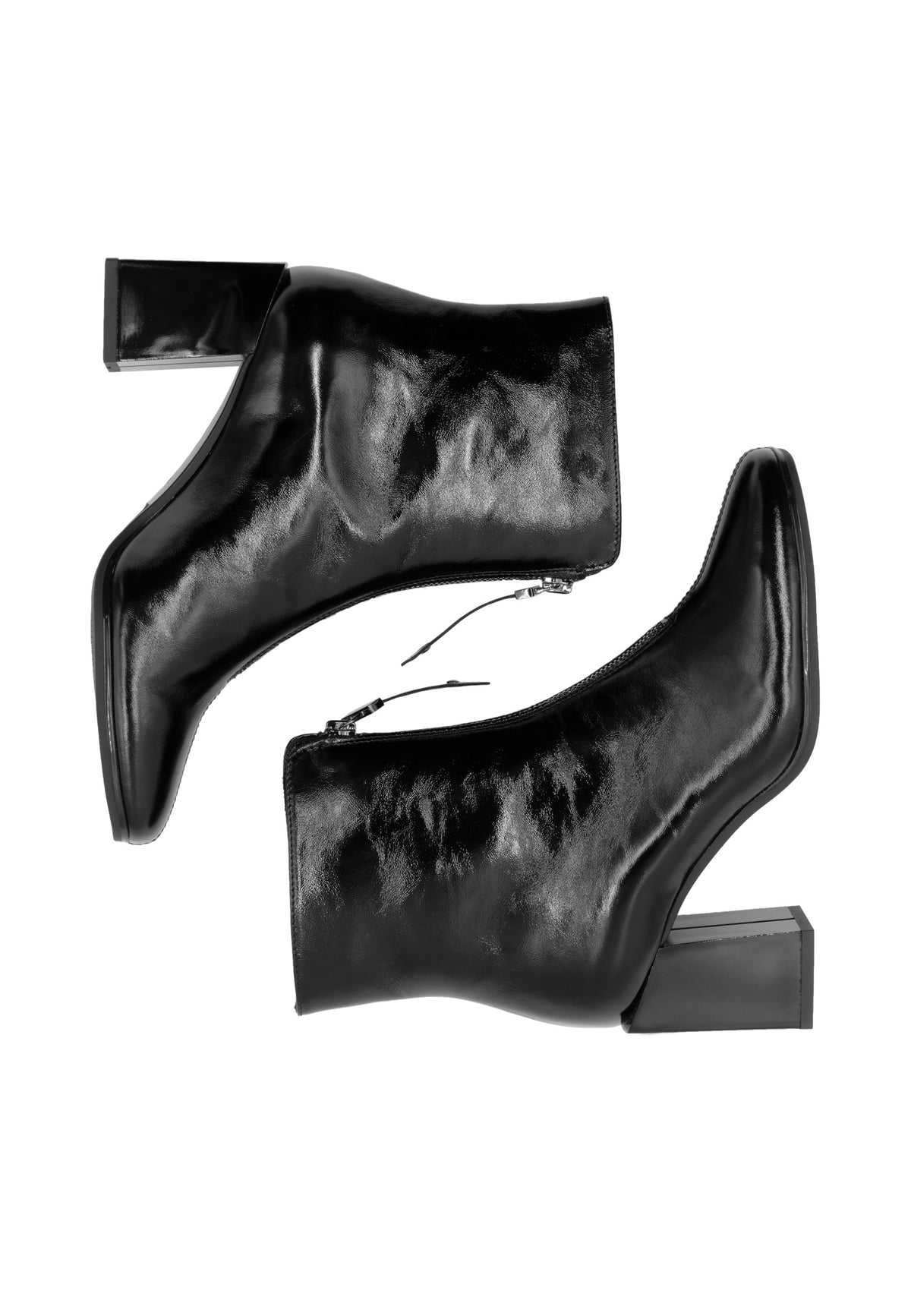 faina Felipa Schuhe