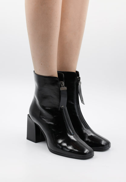 faina Felipa Schuhe