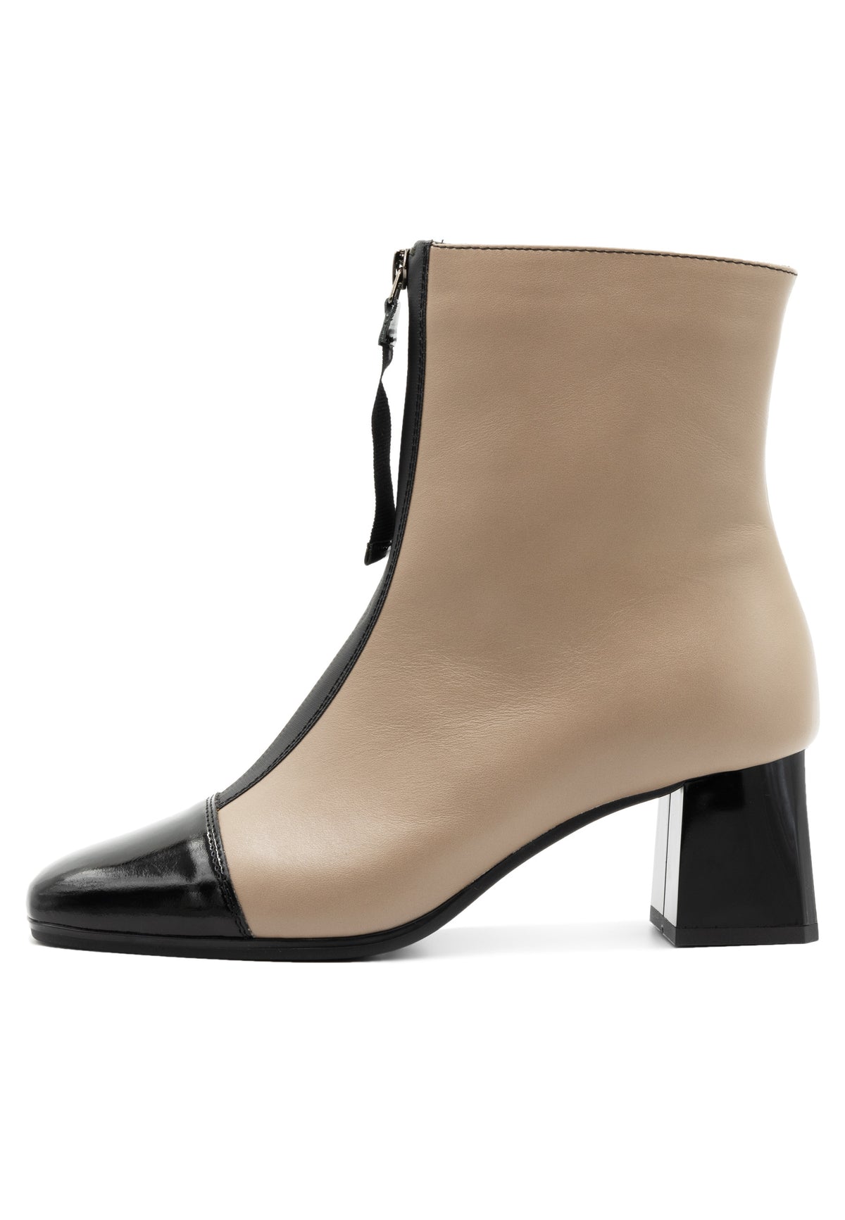 faina Felipa Schuhe
