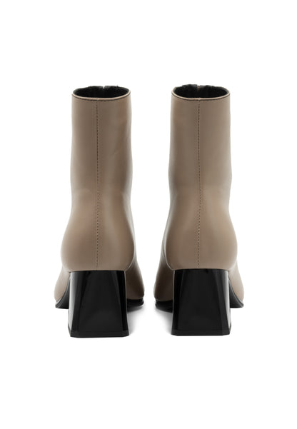 faina Felipa Schuhe