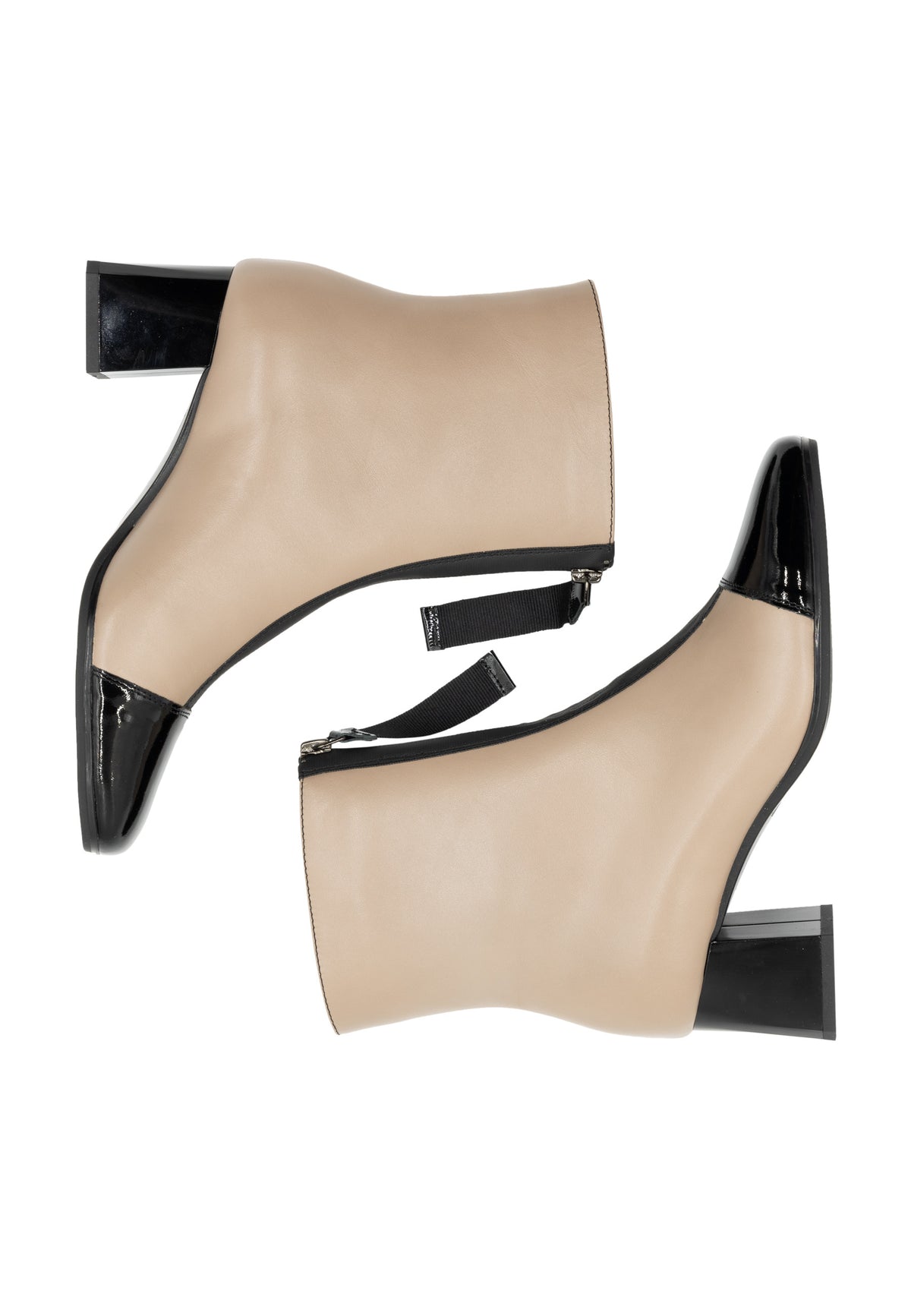 faina Felipa Schuhe