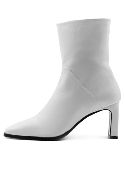 faina Felipa Schuhe