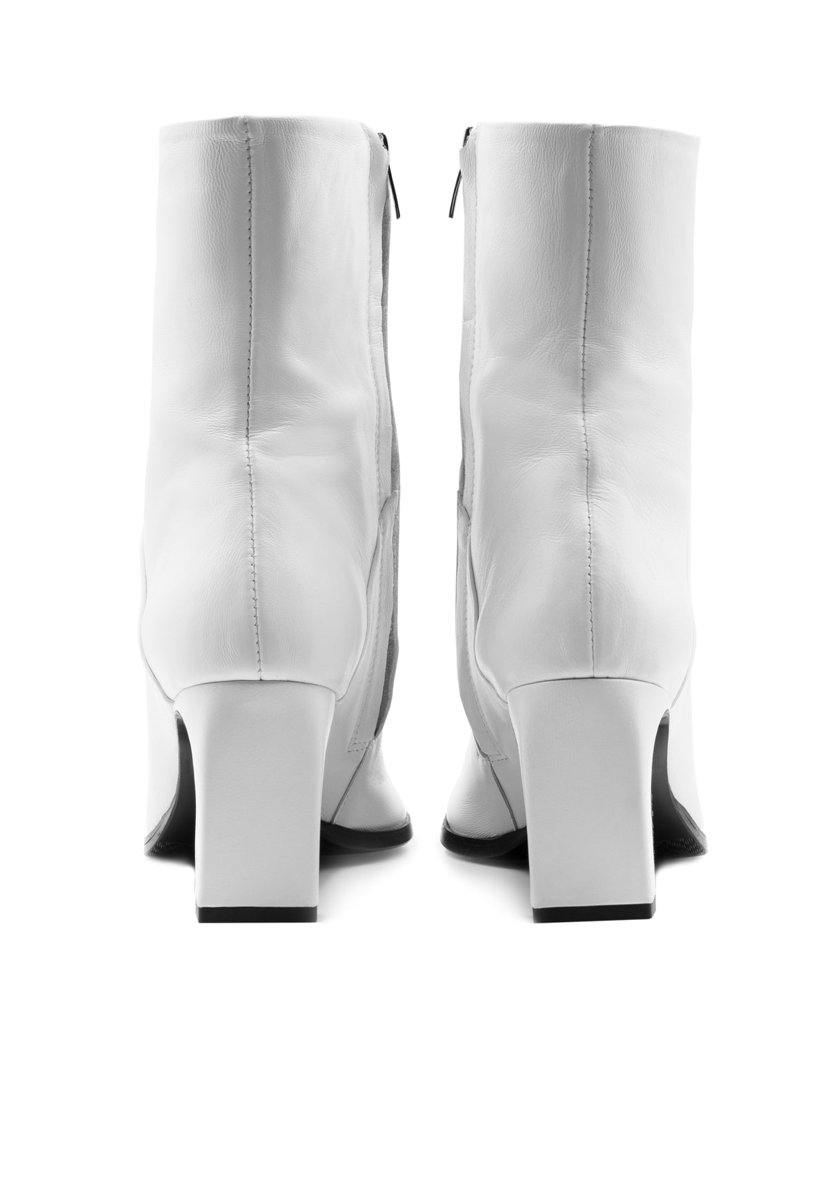 faina Felipa Schuhe