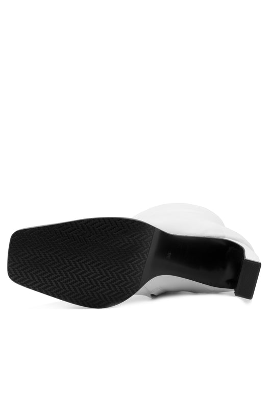 faina Felipa Schuhe