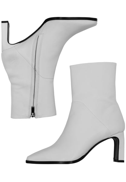 faina Felipa Schuhe