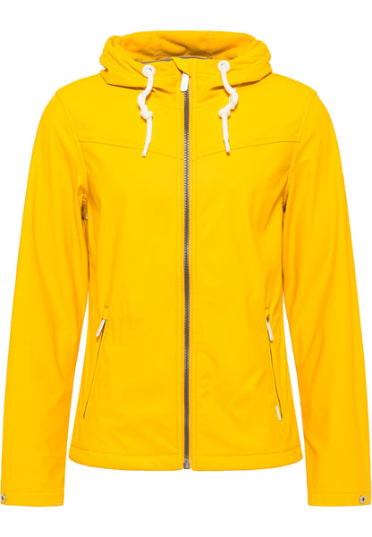 Icebound Men's Transitional Jacket