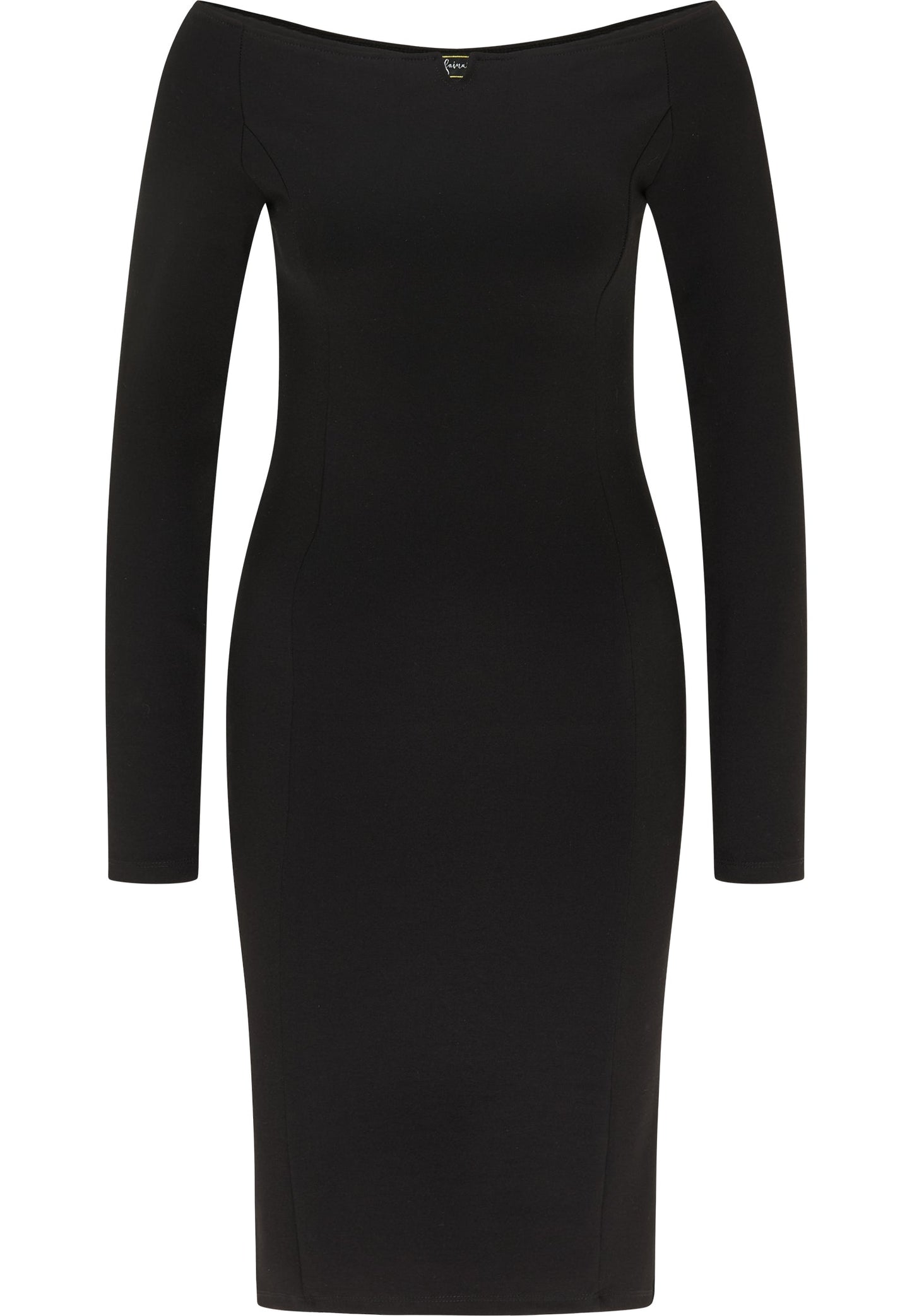 Faina Women's Dress