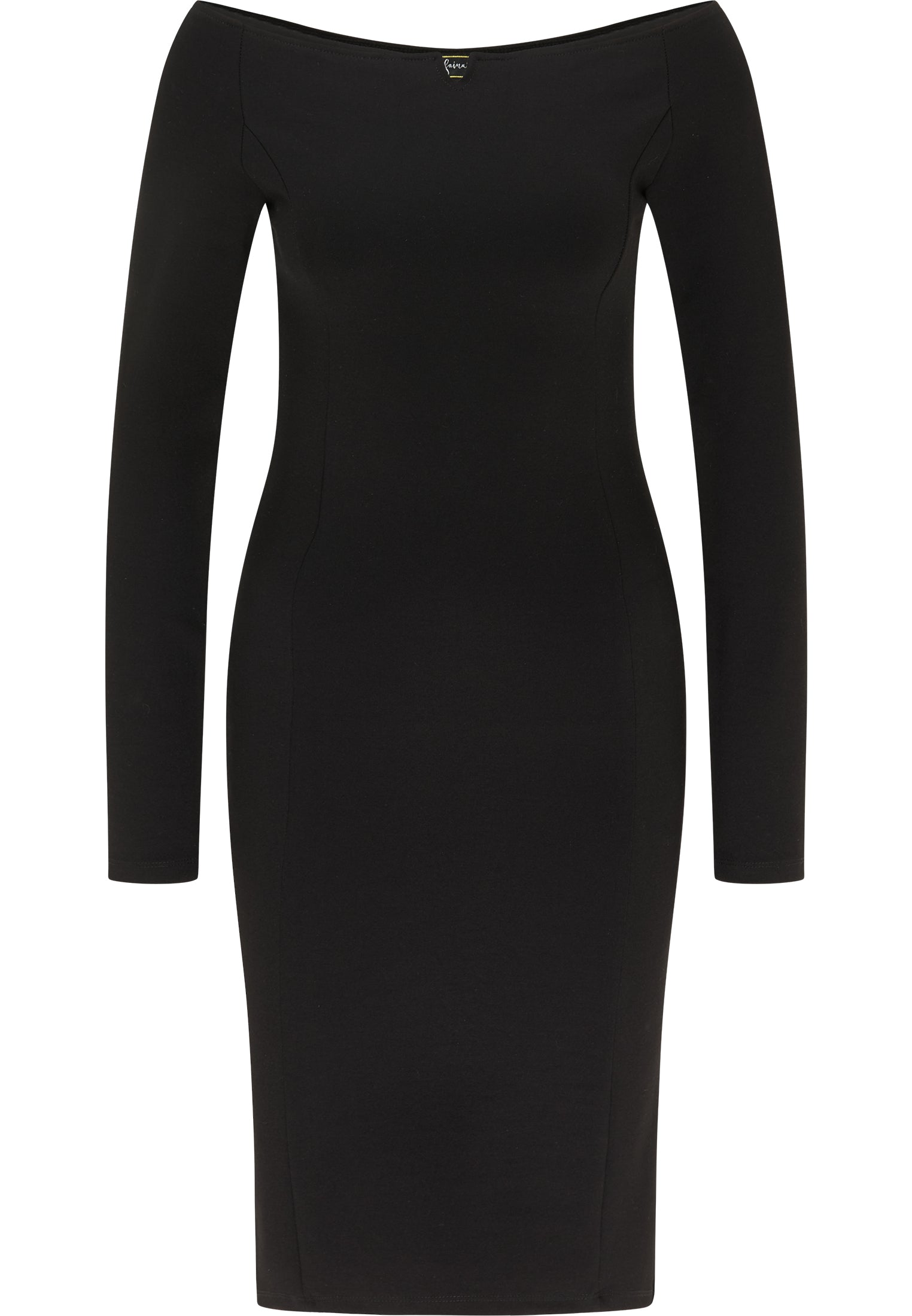 Faina Women's Dress