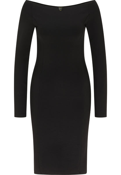 Faina Women's Dress