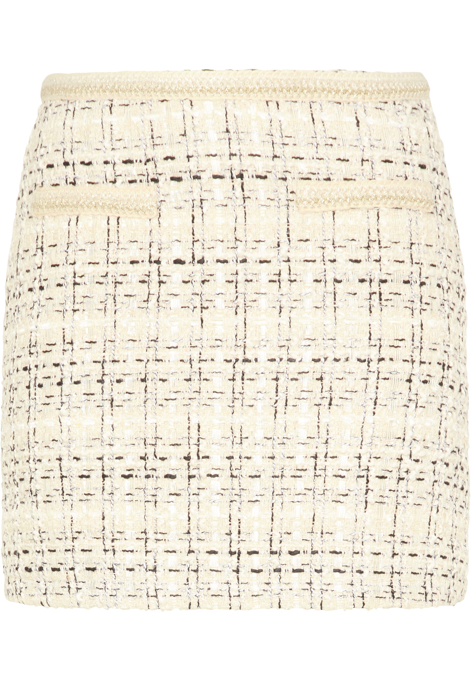 faina Tweed-Rock