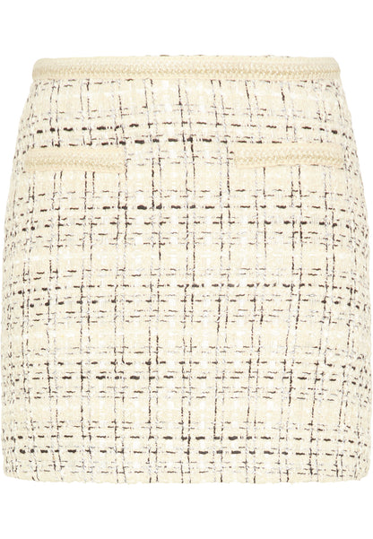 faina Tweed-Rock
