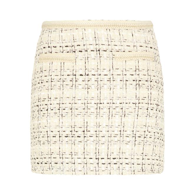 faina Tweed-Rock