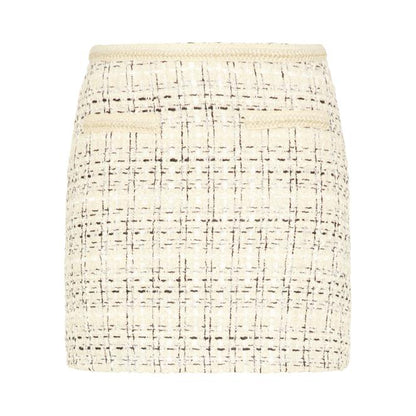faina Tweed-Rock
