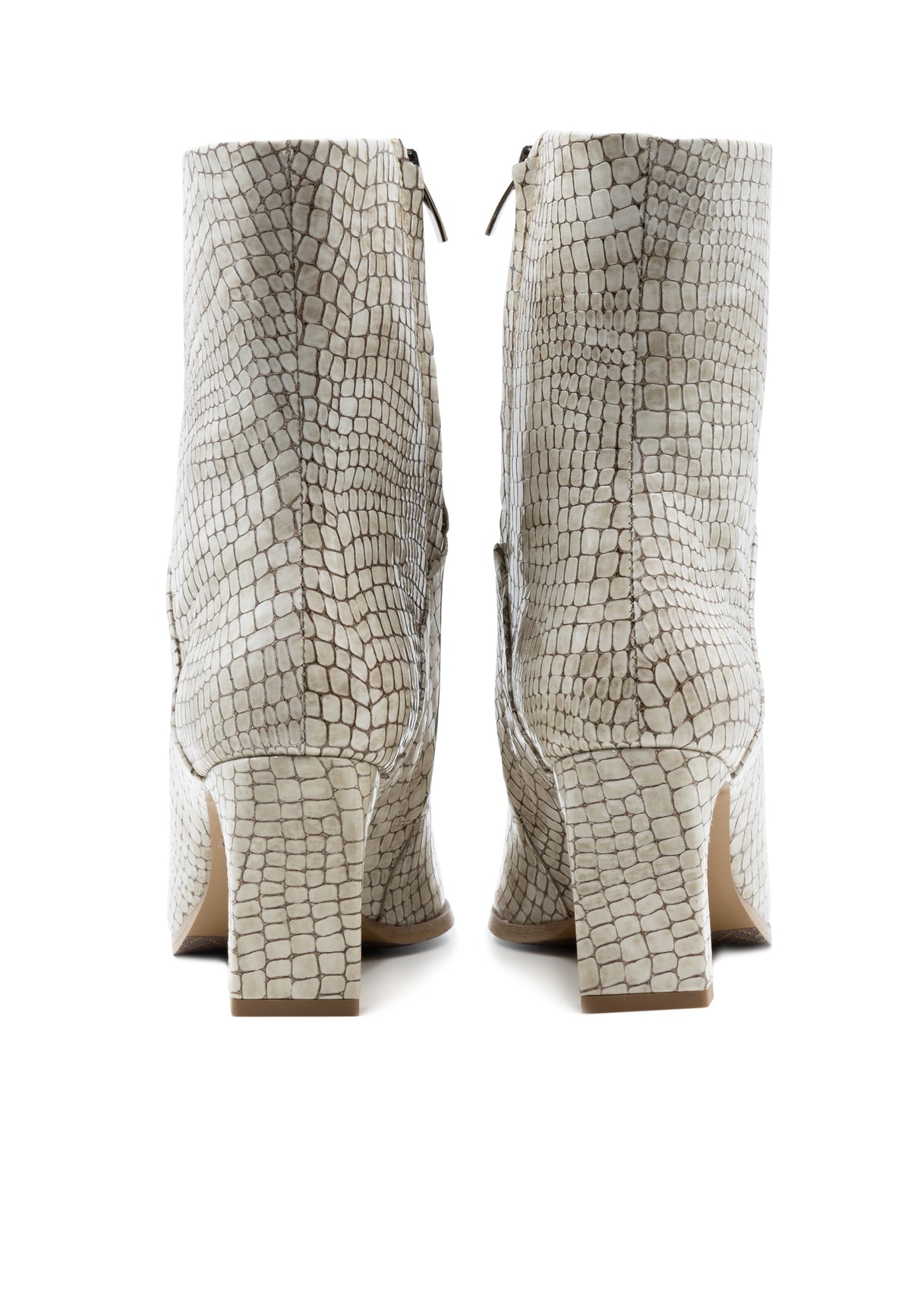 faina Felipa Schuhe