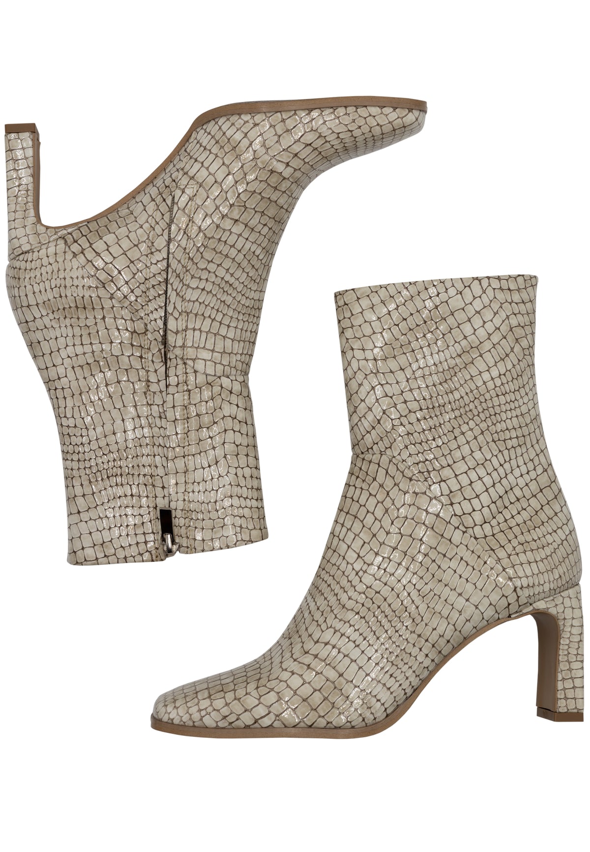 faina Felipa Schuhe