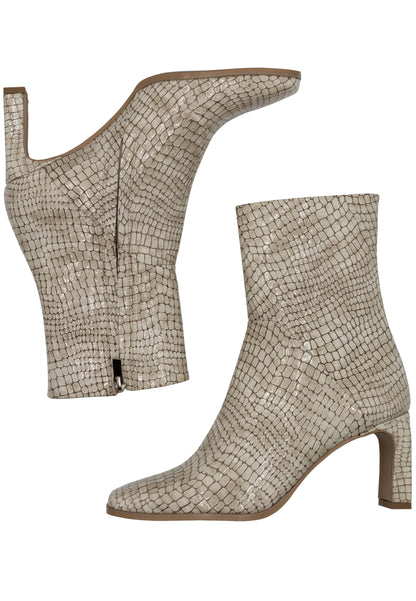 faina Felipa Schuhe