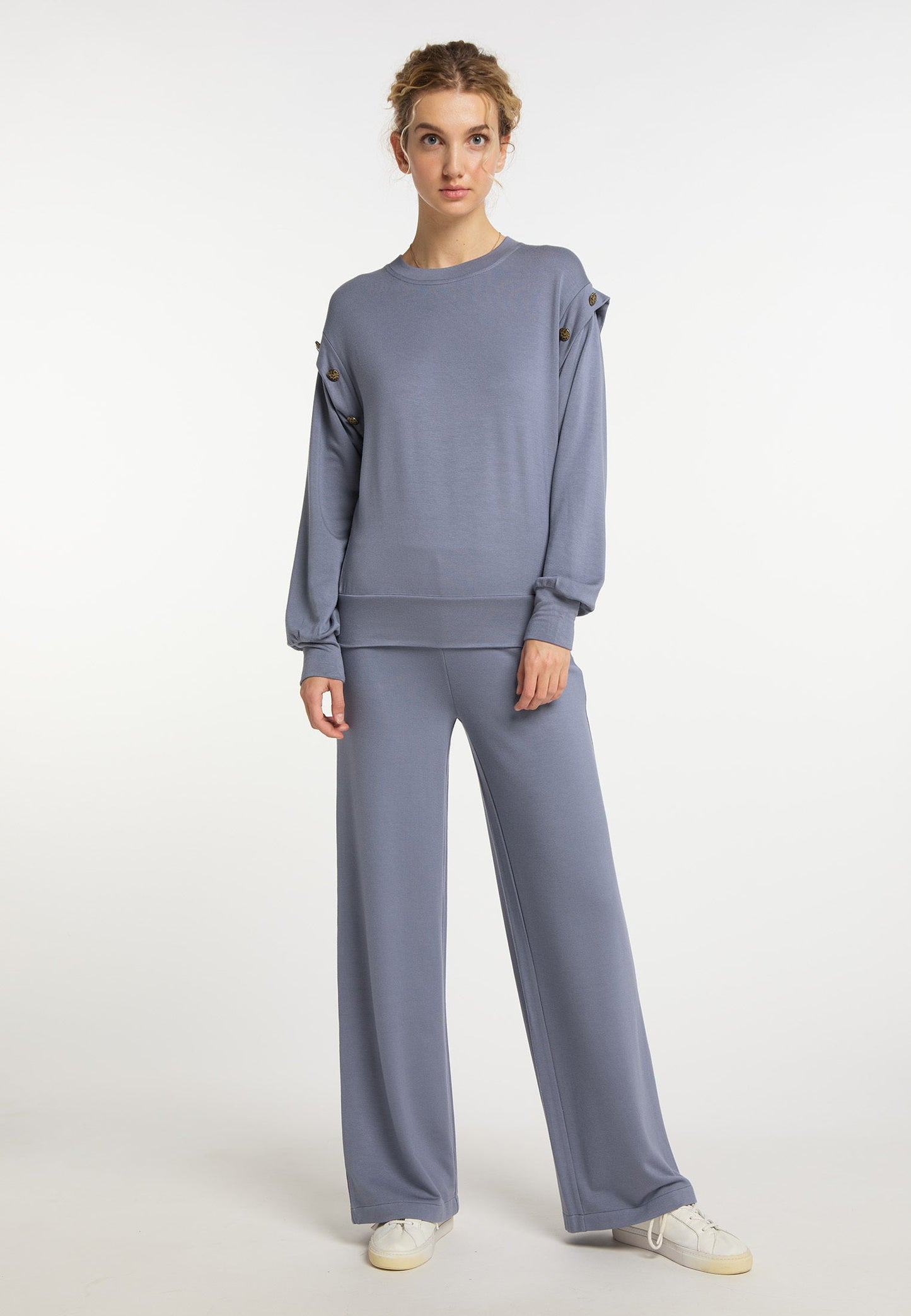 Dreimaster vintage Women's Sweatshirt