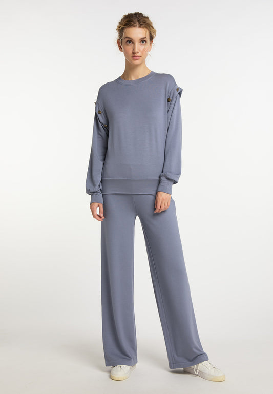 Dreimaster vintage Women's Sweatshirt
