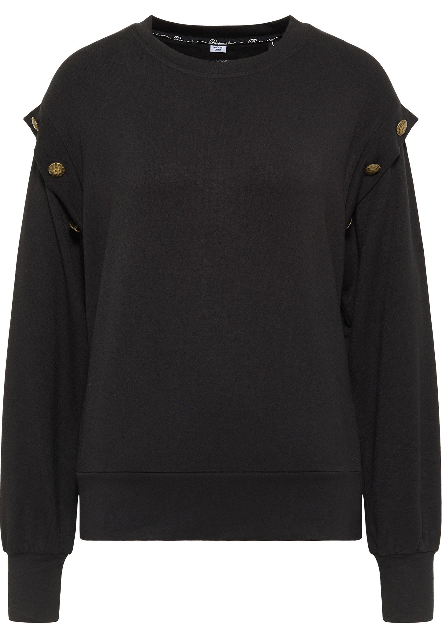 Dreimaster vintage Women's Sweatshirt