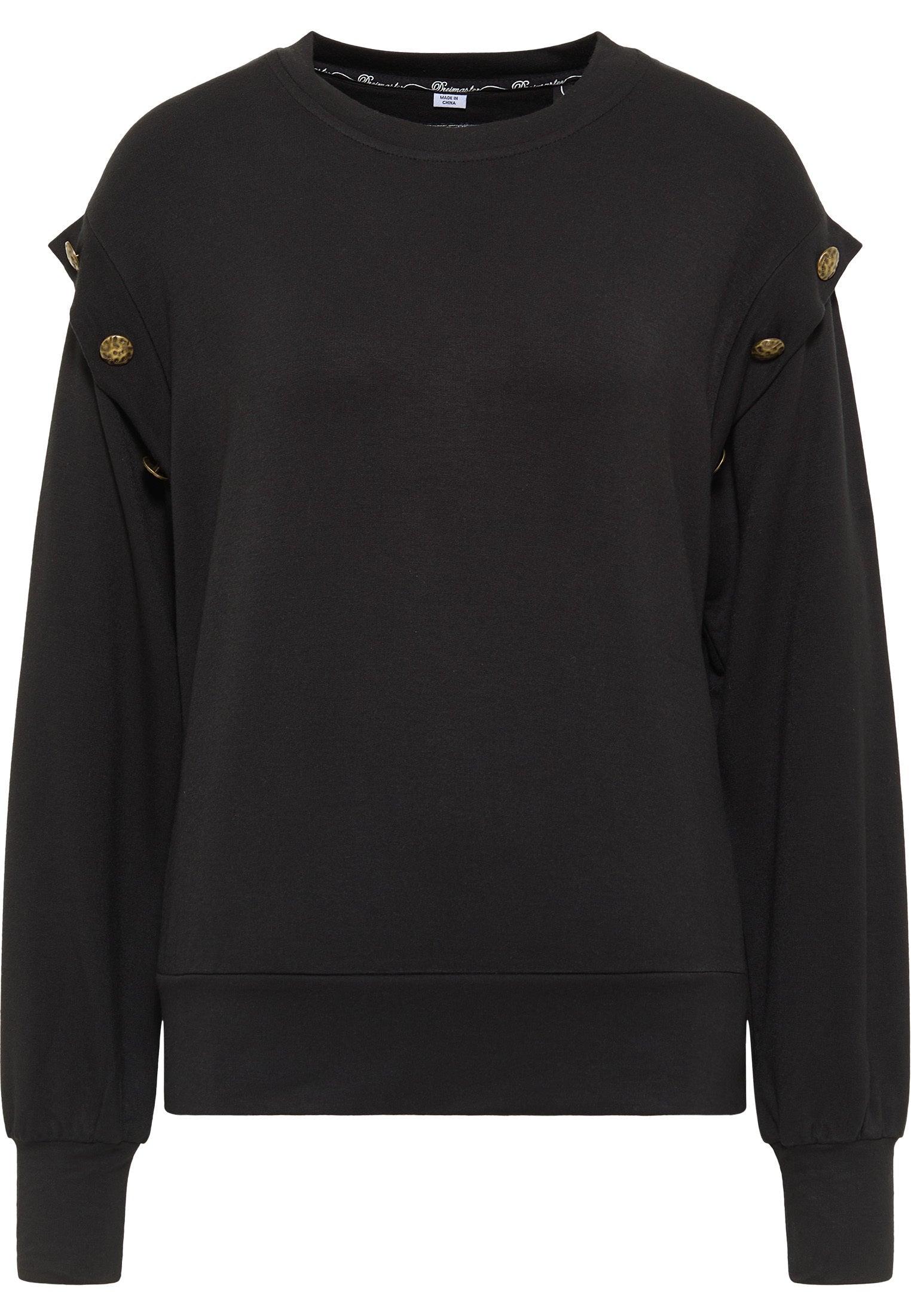 Dreimaster vintage Women's Sweatshirt