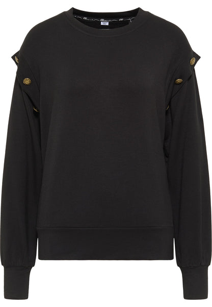 Dreimaster vintage Women's Sweatshirt