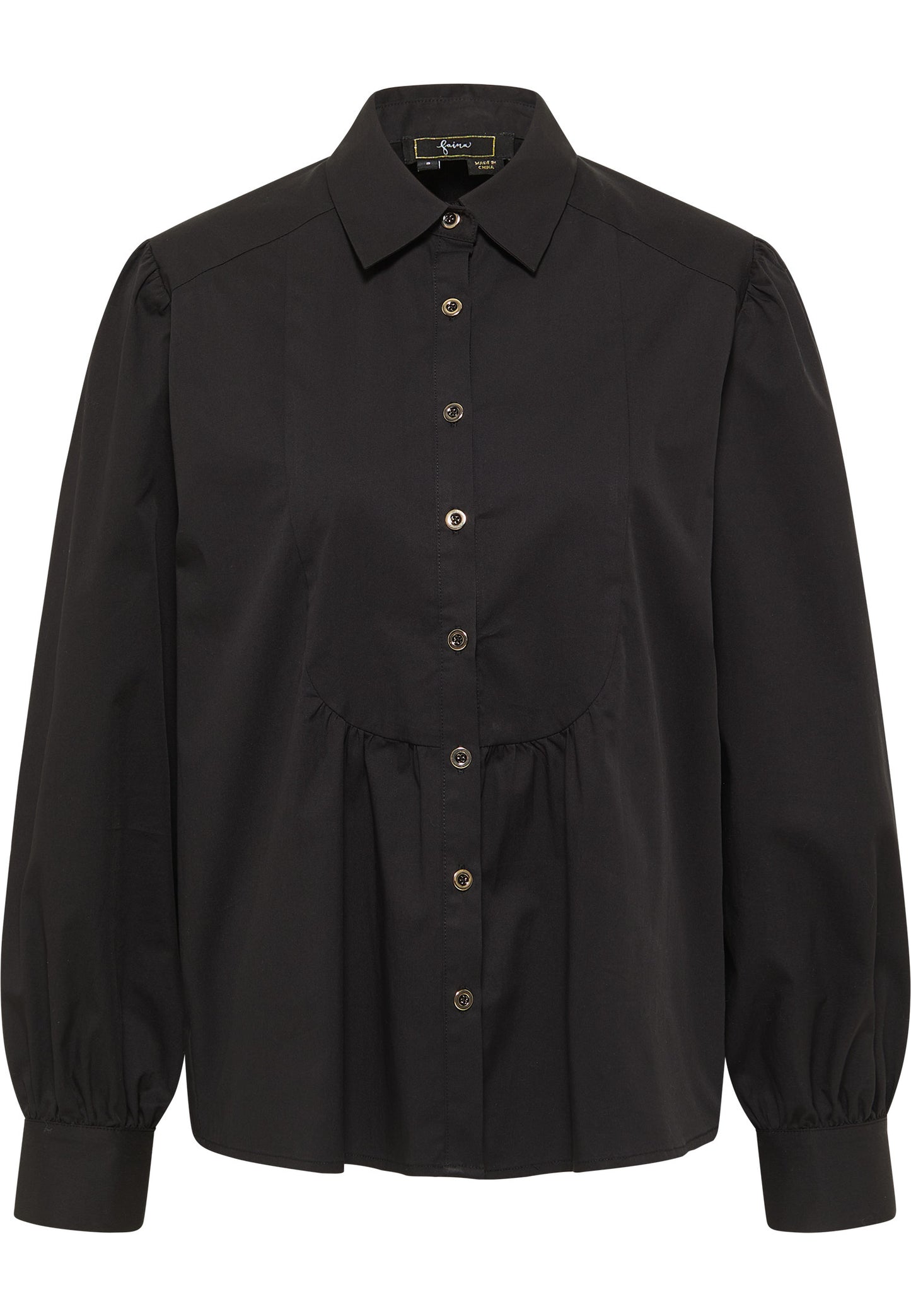 faina Bluse