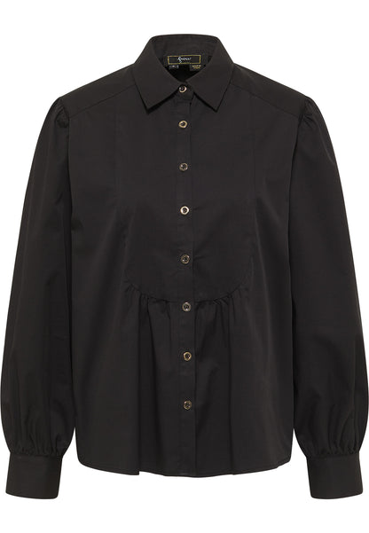 faina Bluse