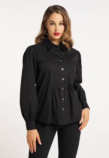 faina Bluse