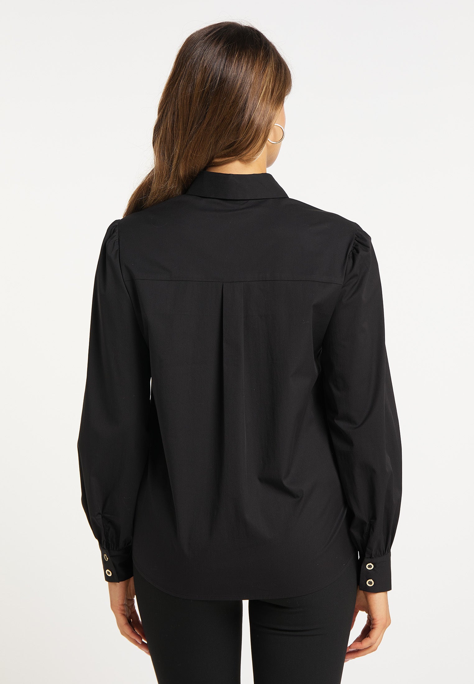 faina Bluse