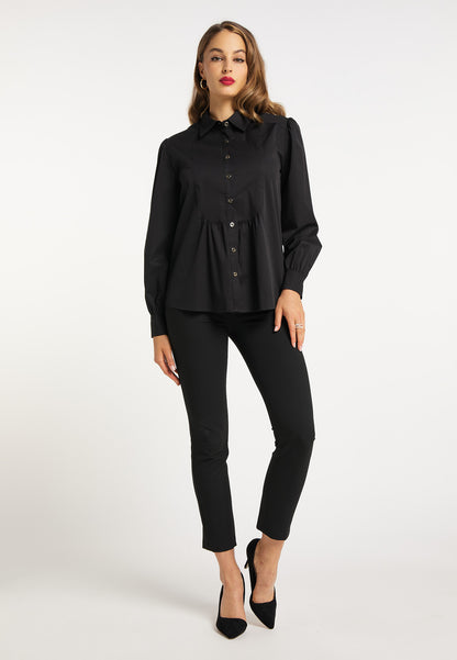 faina Bluse