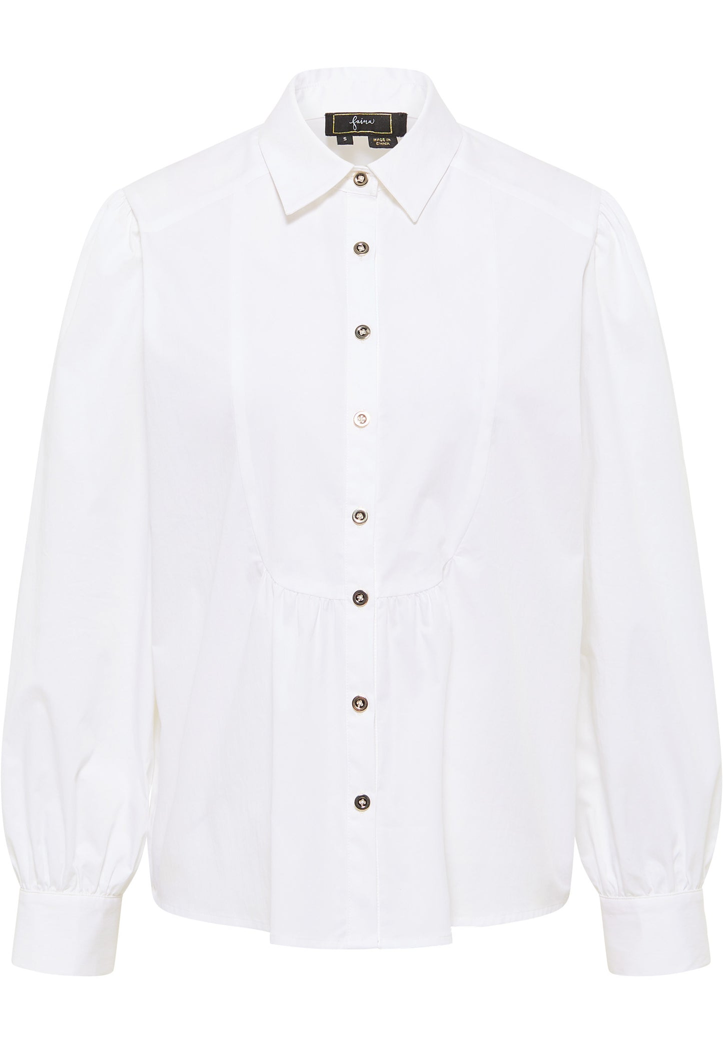 faina Bluse