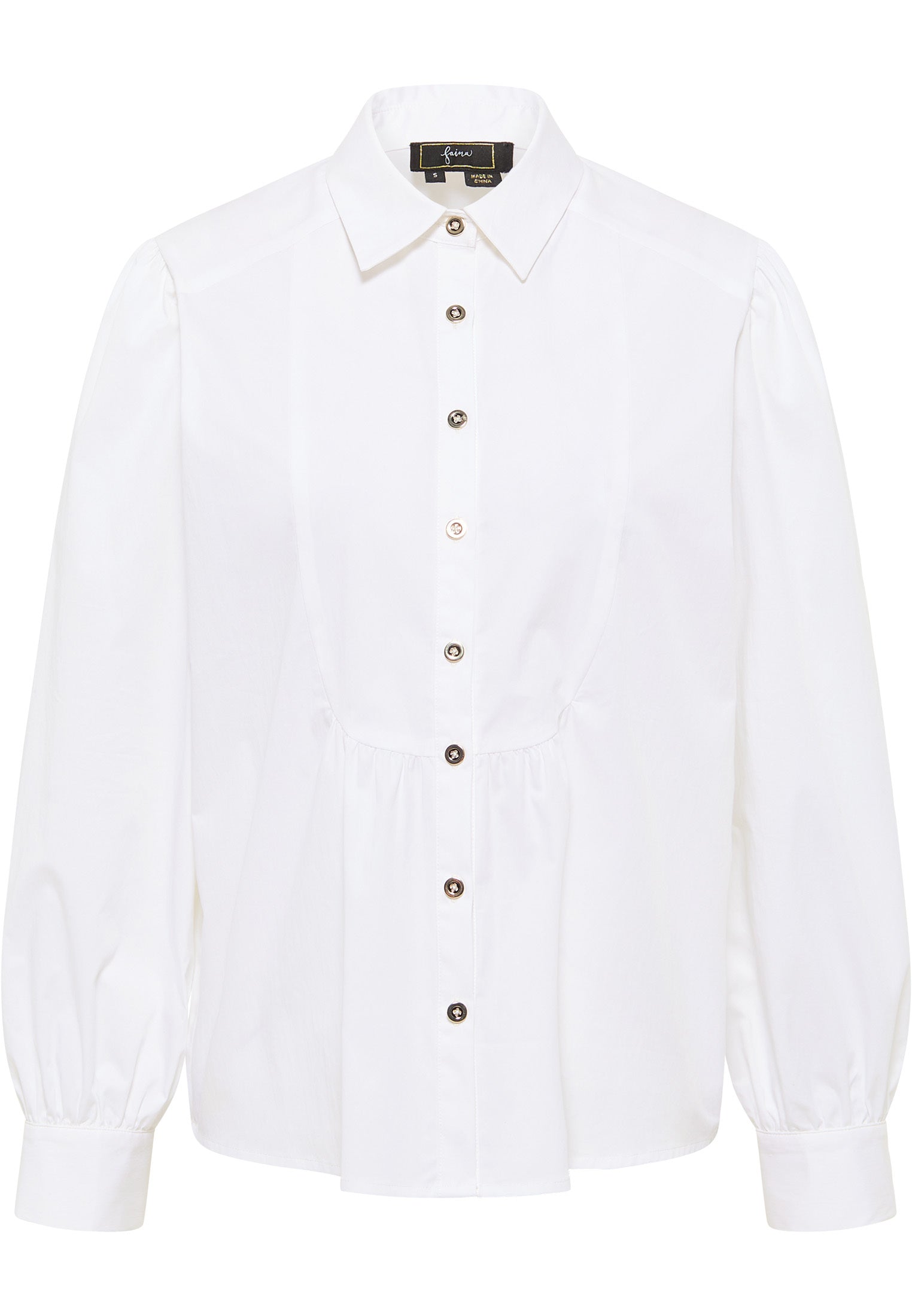 faina Bluse