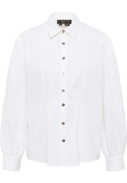 faina Bluse