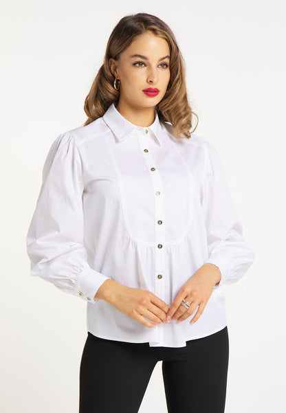 faina Bluse