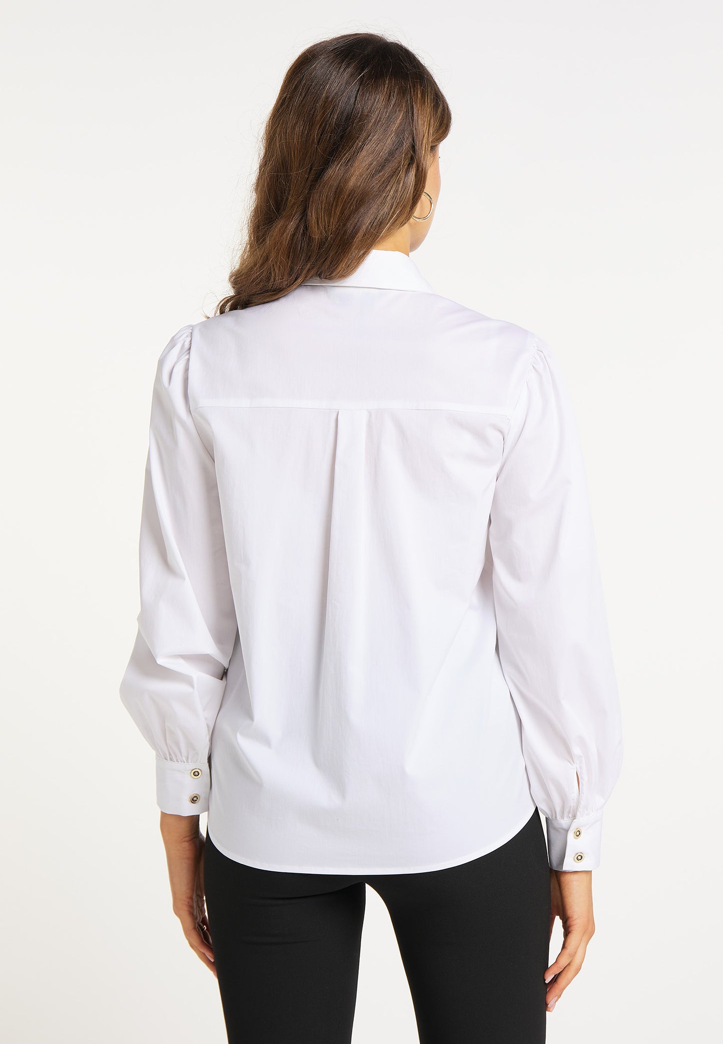 faina Bluse