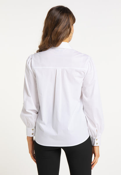 faina Bluse