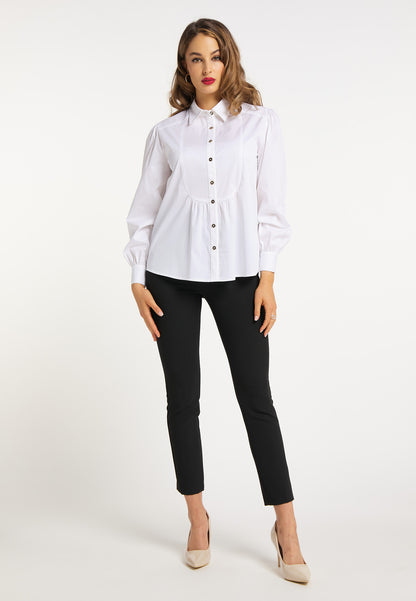 faina Bluse