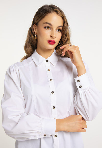 faina Bluse